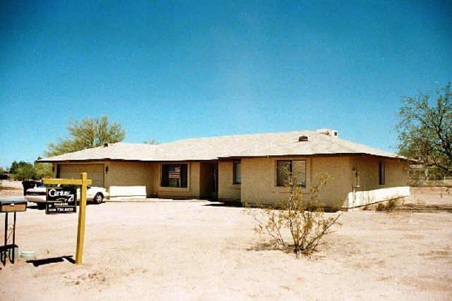 11054 E La Salle St., Mesa, AZ 85208