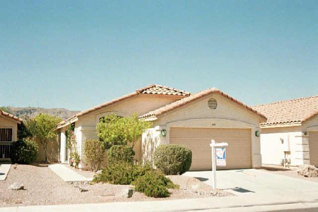 744 Glenhaven Dr., Phoenix, AZ 85048