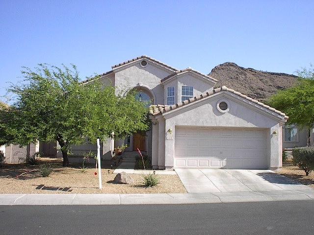 1639 E Waltann Ln., Phoenix, AZ 85022