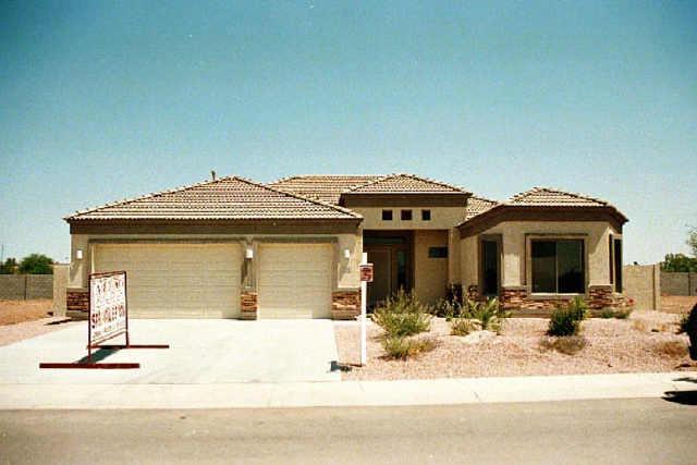 2476 E Marlene Dr., Gilbert, AZ 85296