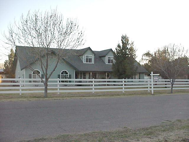 15929 E Melrose St., Gilbert, AZ 85296