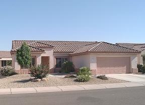 16429 W Crater Ln., Surprise, AZ 85374