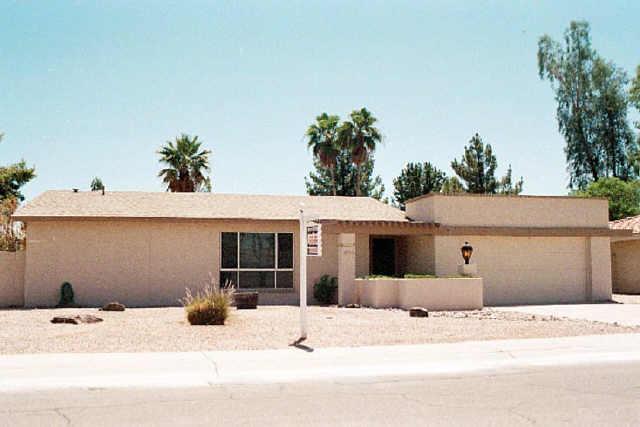 10249 N 87th St., Scottsdale, AZ 85258