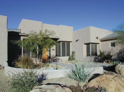 27582 N 62nd Pl., Scottsdale, AZ 85266