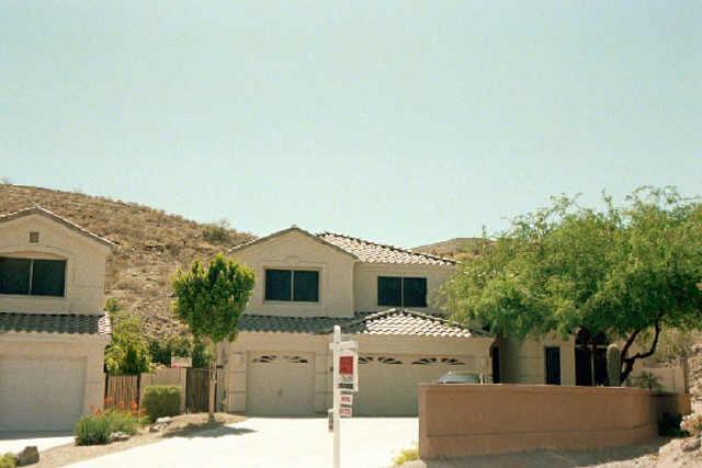 403 E Brookwood Ct., Phoenix, AZ 85048