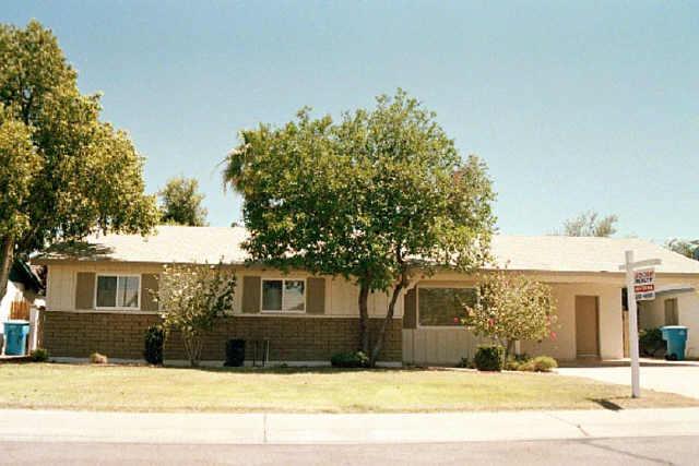 2249 Karen Dr., Phoenix, AZ 85022