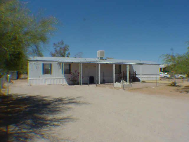 2152 W Foothill St., Apache Junction, AZ 85220