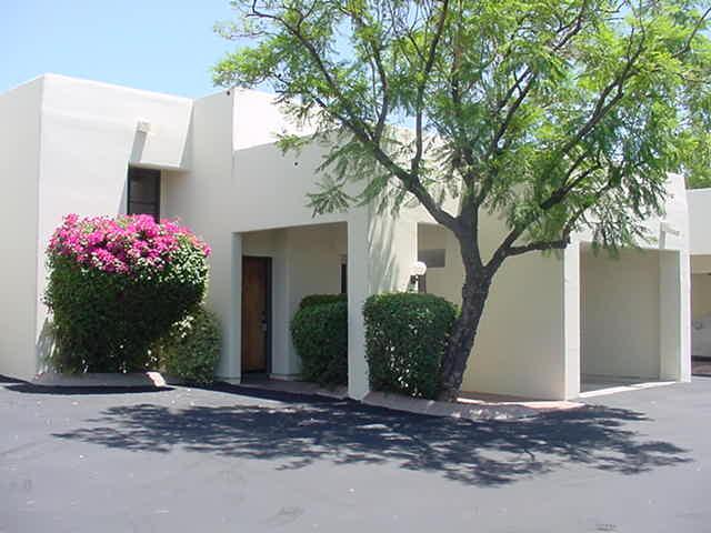 5101 N Casa Blanca St. #208, Scottsdale, AZ 85253