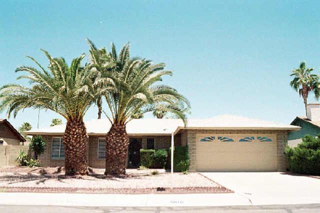 5816 E Hearn Rd., Scottsdale, AZ 85254