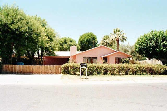 914 N 40th Ave., Phoenix, AZ 85009