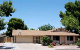 1638 W Keating Ave., Mesa, AZ 85202