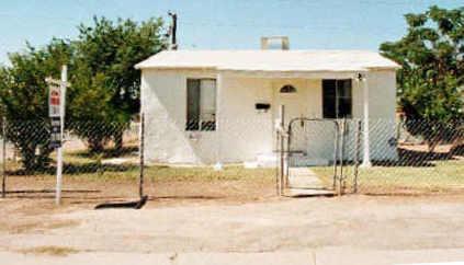 2144 W Hadley St., Phoenix, AZ 85009