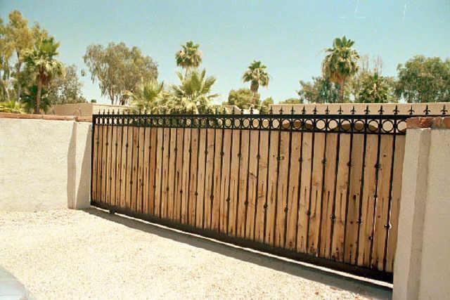 7917 E Cactus Rd., Scottsdale, AZ 85260