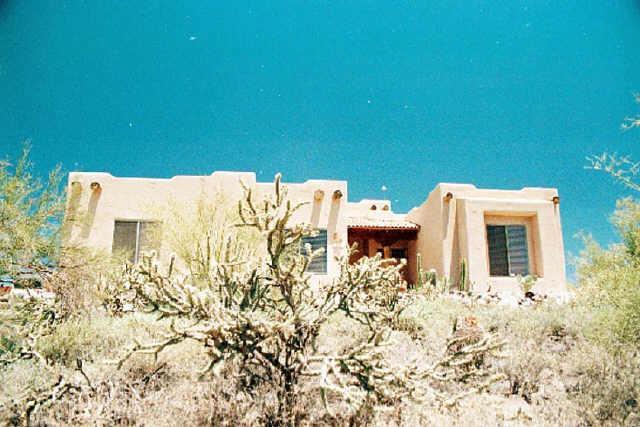 38862 N 33rd Ave., Phoenix, AZ 85086