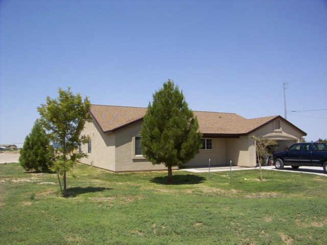 5312 S Rainbow Rd., Buckeye, AZ 85326