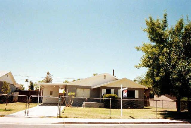 253 E Glade Ave., Mesa, AZ 85210
