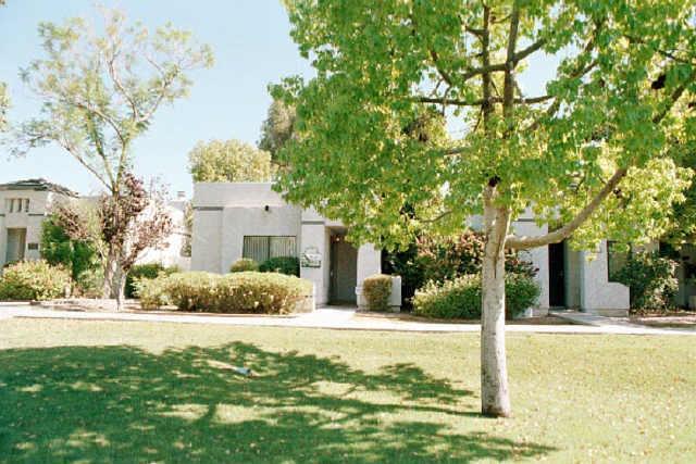 6230 N 33rd Ave. #115, Phoenix, AZ 85017