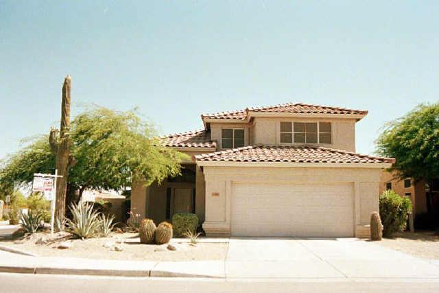 1303 W Lark Dr., Chandler, AZ 85248
