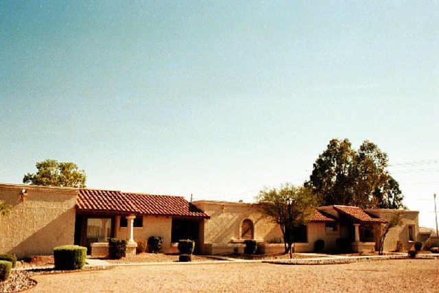 99 N Cooper Rd. #157, Chandler, AZ 85225