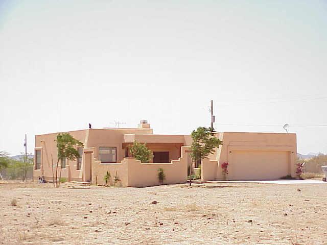 38240 N 25th Ave., Phoenix, AZ 85086