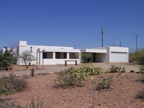 50610 N 33 Ave., New River, AZ 85087