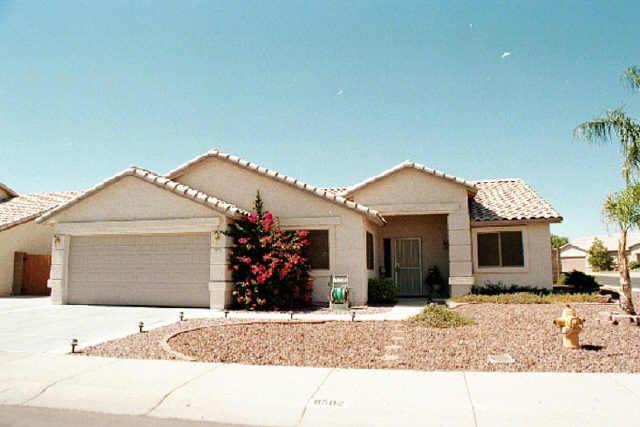 8502 W Hazelwood St., Phoenix, AZ 85037