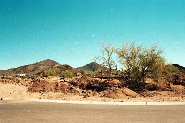 8760 E Norwood Cir., Mesa, AZ 85207