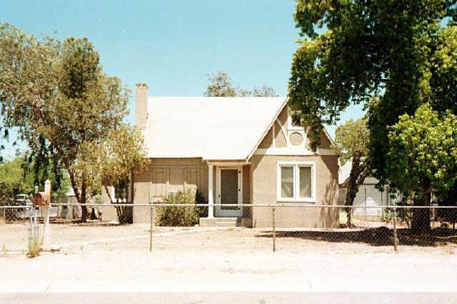 4555 N 8th St., Phoenix, AZ 85014