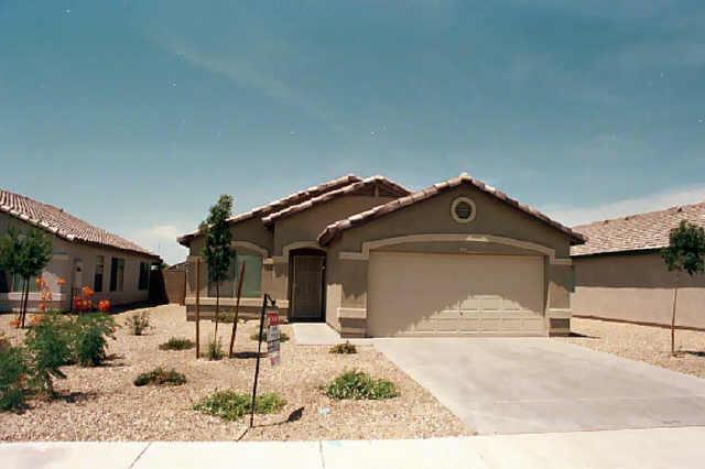 15884 W Morning Glory St., Goodyear, AZ 85338