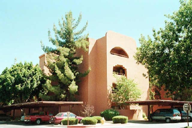 12222 N Paradise Village Pkwy. #310, Phoenix, AZ 85032