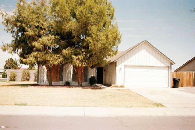 9879 N 67th Dr., Peoria, AZ 85345