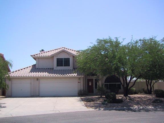 10909 130th (mtn. Views!) Pl., Scottsdale, AZ 85259