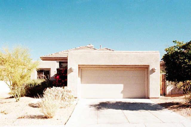 32704 70th Remodel St., Scottsdale, AZ 85263