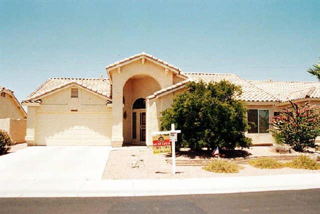 8710 W Sierra Pinta Dr., Peoria, AZ 85382