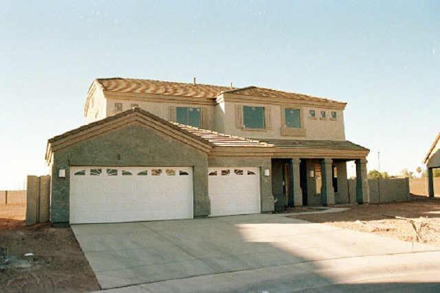 3109 E Parkview Dr., Gilbert, AZ 85297
