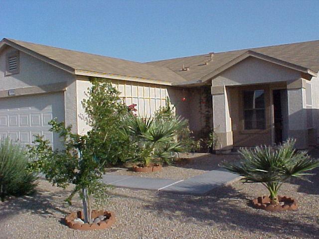 11793 W Dahlia Dr., El Mirage, AZ 85335