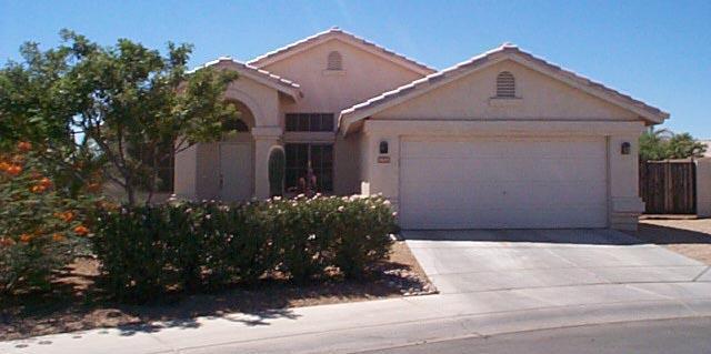 2625 S Karen Dr., Chandler, AZ 85248