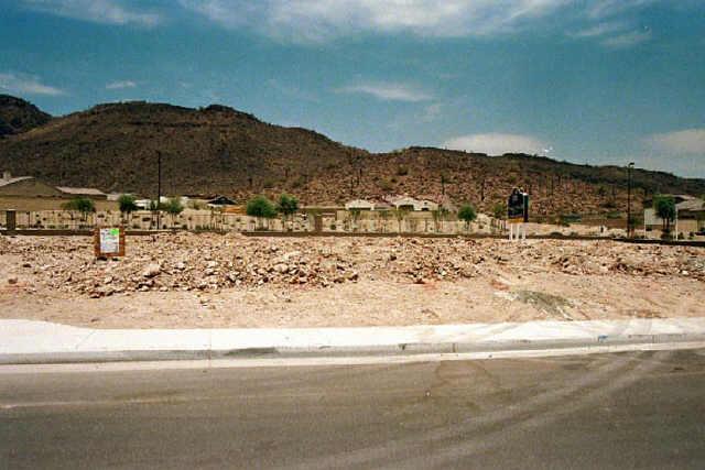 4514 W Moon Blossum Ln., Glendale, AZ 85310