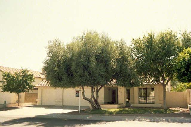 15024 S 39th Pl., Phoenix, AZ 85044