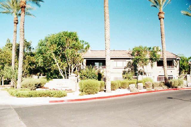 15050 N Thompson Peak Pkwy. #1022, Scottsdale, AZ 85260