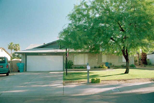 2934 W Angela Dr., Phoenix, AZ 85053