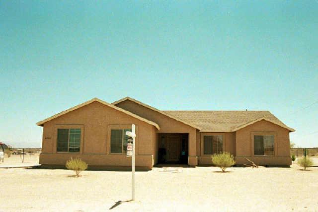 26707 S 201st Pl., Queen Creek, AZ 85242