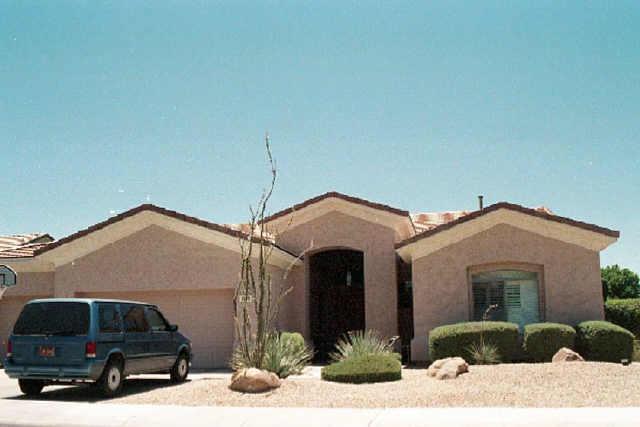 5305 E Angela Dr., Scottsdale, AZ 85254