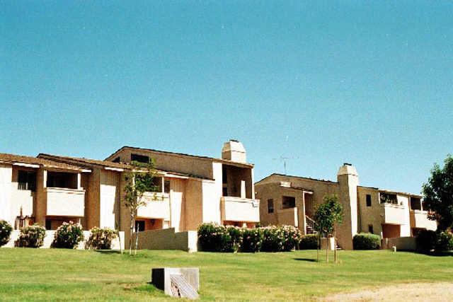 7950 E Starlight Way #101, Scottsdale, AZ 85250