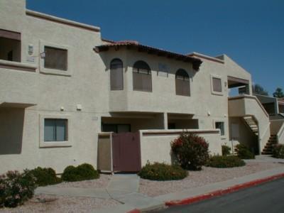 850 River Dr. ##1017, Tempe, AZ 85281