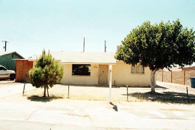 6238 S 16th Pl., Phoenix, AZ 85042