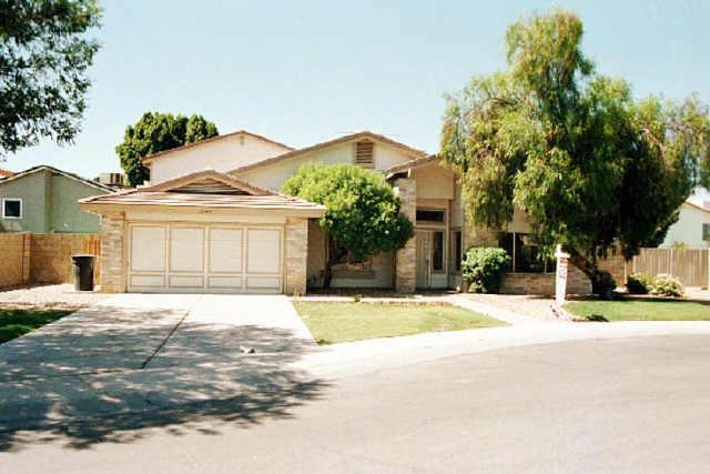 7044 Wethersfield Rd., Peoria, AZ 85381