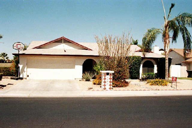 9902 N 65 Ave., Glendale, AZ 85302