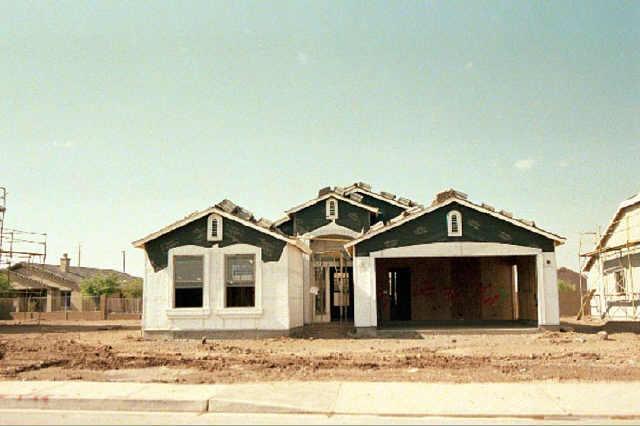 3281 E Warbler Rd., Gilbert, AZ 85297