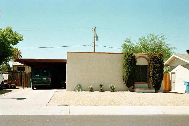 3129 W Mandalay Ln., Phoenix, AZ 85053